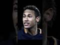 Aura 🔥 #neymar #edit #neymarjr #aftereffects #viral #football