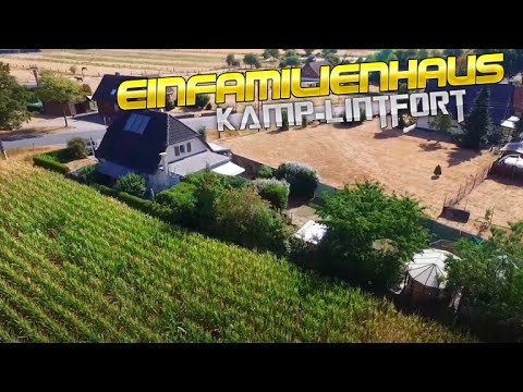 immobilienfilm-|-einfamilienhaus-in-kamp-lintfort