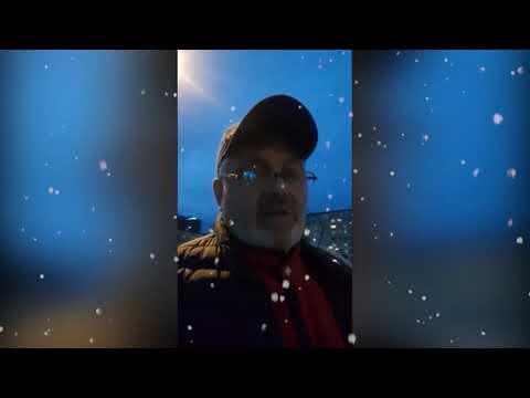 TV-RIONI-1 საახალწლო მილოცვა