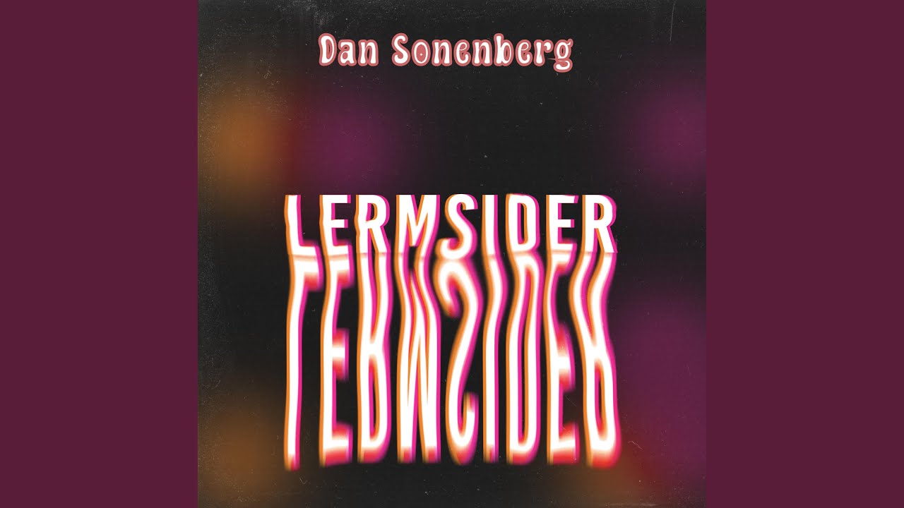 Watch Lermsider on YouTube Watch Lermsider on YouTube