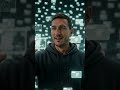 What AI Knows About You #Privacy #AI