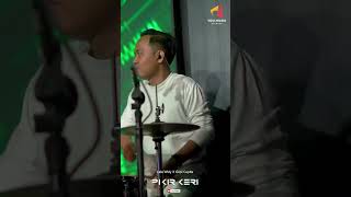 Pikir Keri - Lala Widy Ft Cupi Cupita Asli Keren