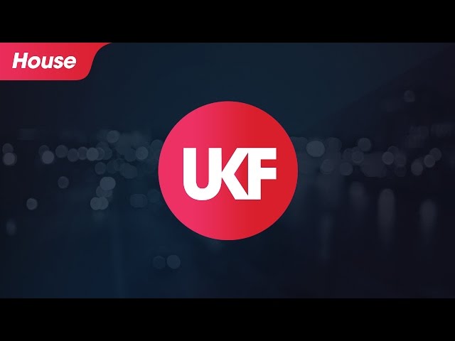HI-LO - Crank It Up