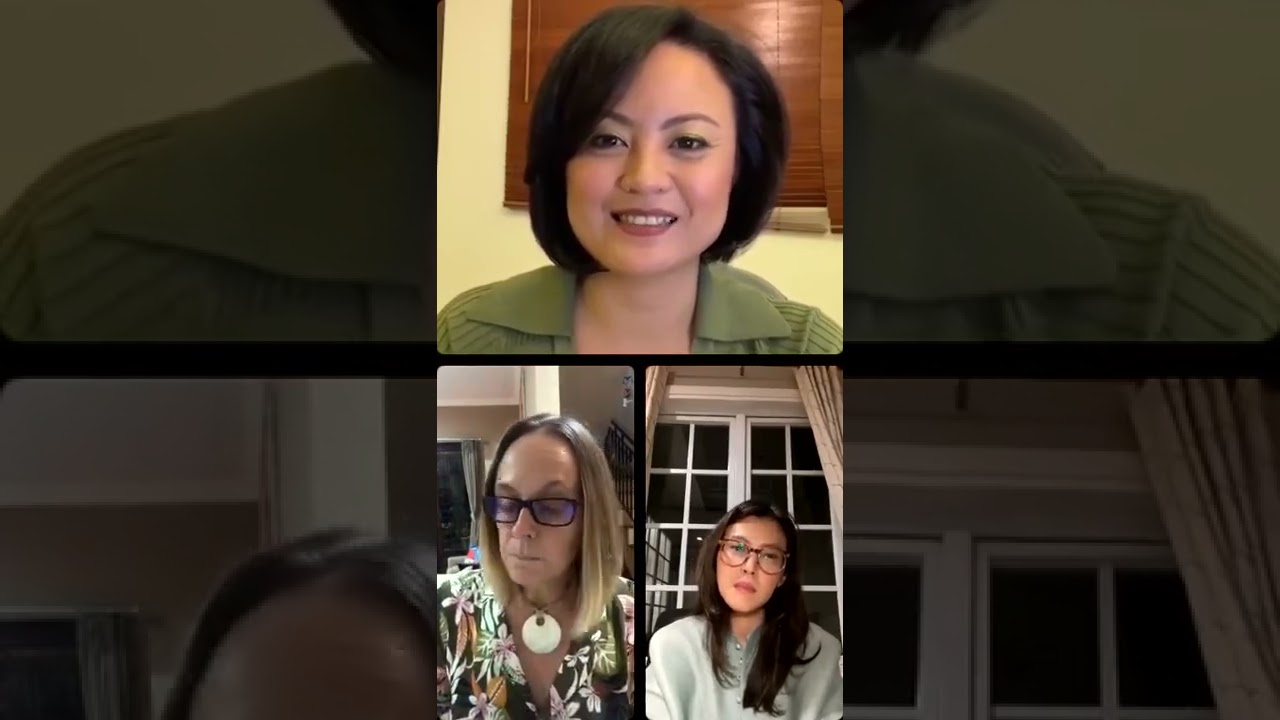 The Role of SEL in Parenting