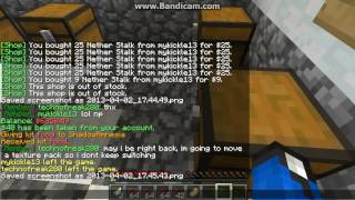 java 2013 04 02 17 42 10 140
