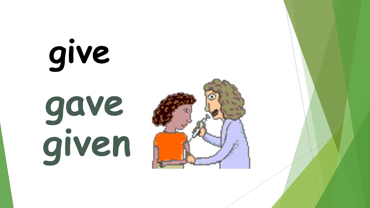 irregular-verbs-4th-grade-youtube