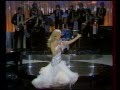 SYLVIE VARTAN "Nicolas" (Live TV 1980)