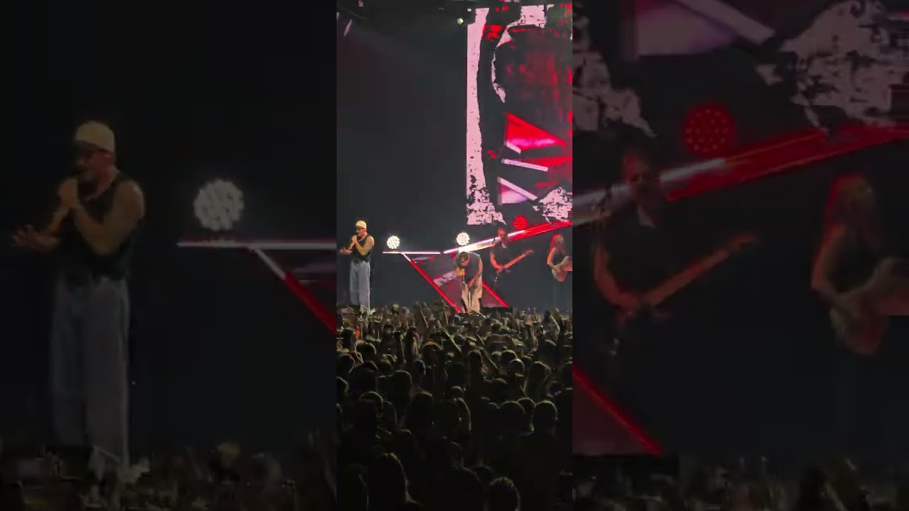 Big time rush REAL LIFE WORLDWIDE TOUR in Mannheim 20.12.2025 