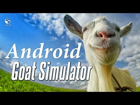 goat simulator free play online goat simulator free play online