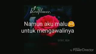 Download Lagu Video jadi salah MP3