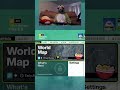 This Honda City took flight | #auggiegames2251 on #Twitch
