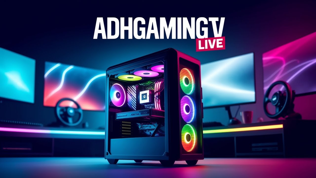 BLUE LOCK RIVALS LIVE: EGOIST GRIND FOR THE KING! 👑⚽