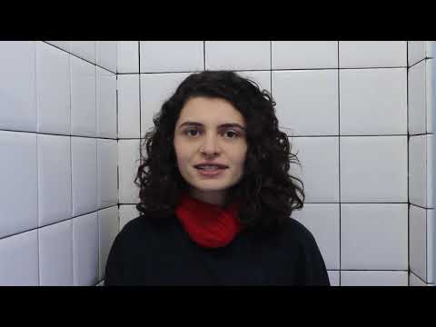 რა კავშირშია სტრესი სუნთქვასთან? \"სუნთქვის მოგზაურობა\" - დღე 3