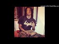 [FREE] MexikoDro x Old PlayBoiCarti "VillainBoys" Plugg Type Beat (prod.leohaze)