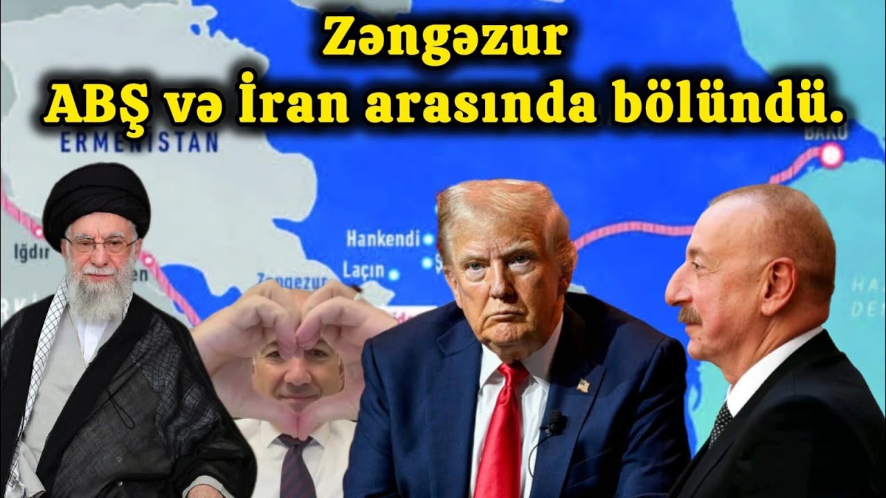 Əliyevin son ümididə puç oldu. İlham ölkəyə 8.000 tabutdan sonra 2.72 milyon qərənfildə gətirdi.