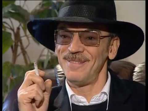 «Лучшие анекдоты из России». Выпуск № 52