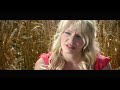 In Circles Official Trailer 2017