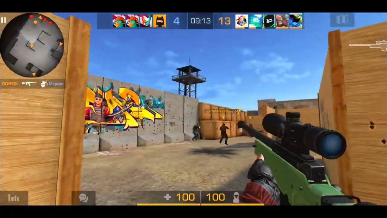 килл в стендофф 2. смузи мувик стандофф 2. превью стандофф без скинов. Standoff оружие. геймплей стендофф 2 для мувика.