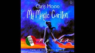 Chris Moon - My Magic Carillon (Instrumental Version)