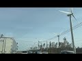 何か異世界に吸い込まれそうな😅 秋田市内にて 2026年4月30日
