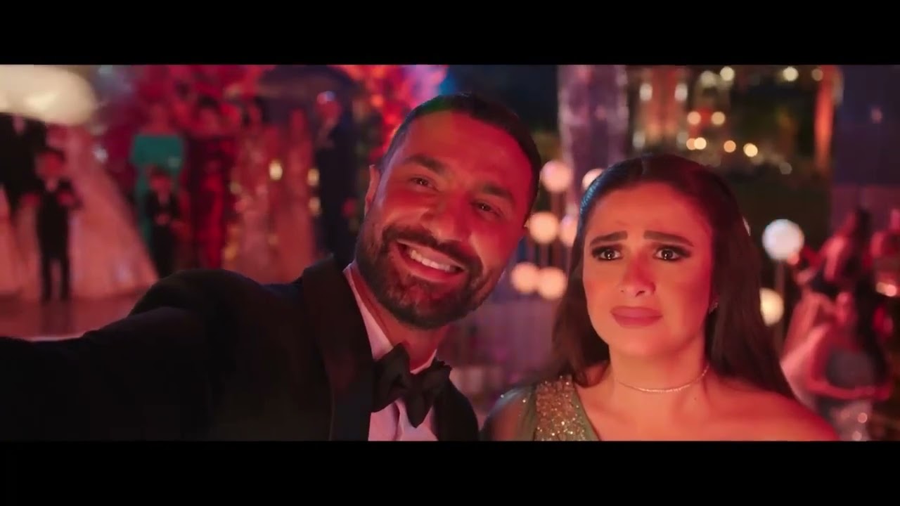 أقوى مشاهد كريم فهمي من مسلسل وتقابل حبيب 🔥👌#وتقابل_حبيب