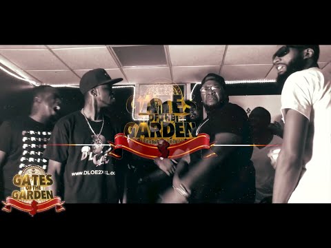 Dre Dennis vs D'Loe
