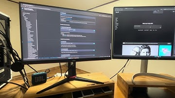 2025-06-09 23:11 - DotRecast : C# recastnav dtTileFlags