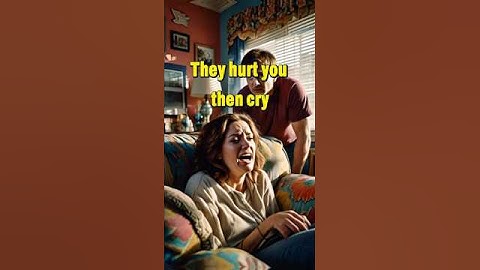 When Manipulators Play the Victim #Shorts #PsychologyFacts #Mindset #manipulation