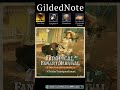 January 14, 2025 Clear Drop Code #free #reverse1999  #redeemcode