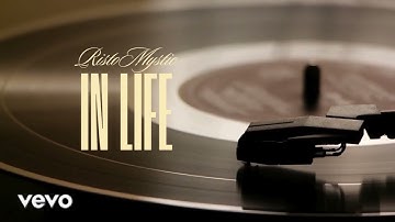 RistoMystic - In Life (Official Music Video)