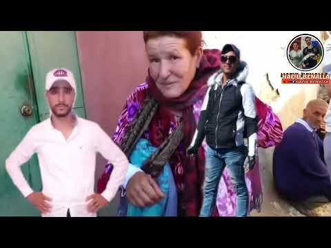 الشعير. Driss rkiz حفيظ بنعلا وفنان امازيغ الشعير كلمات الناس الزلزال يا ربي ترحمهم وتسع عليهم