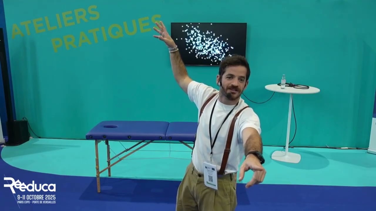 100 exos pour vos patients