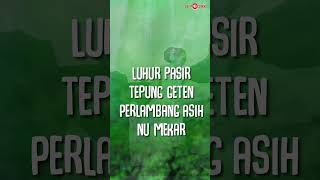 Download Lagu Nining Meida Kalangkang #short #popsunda #niningmeida MP3