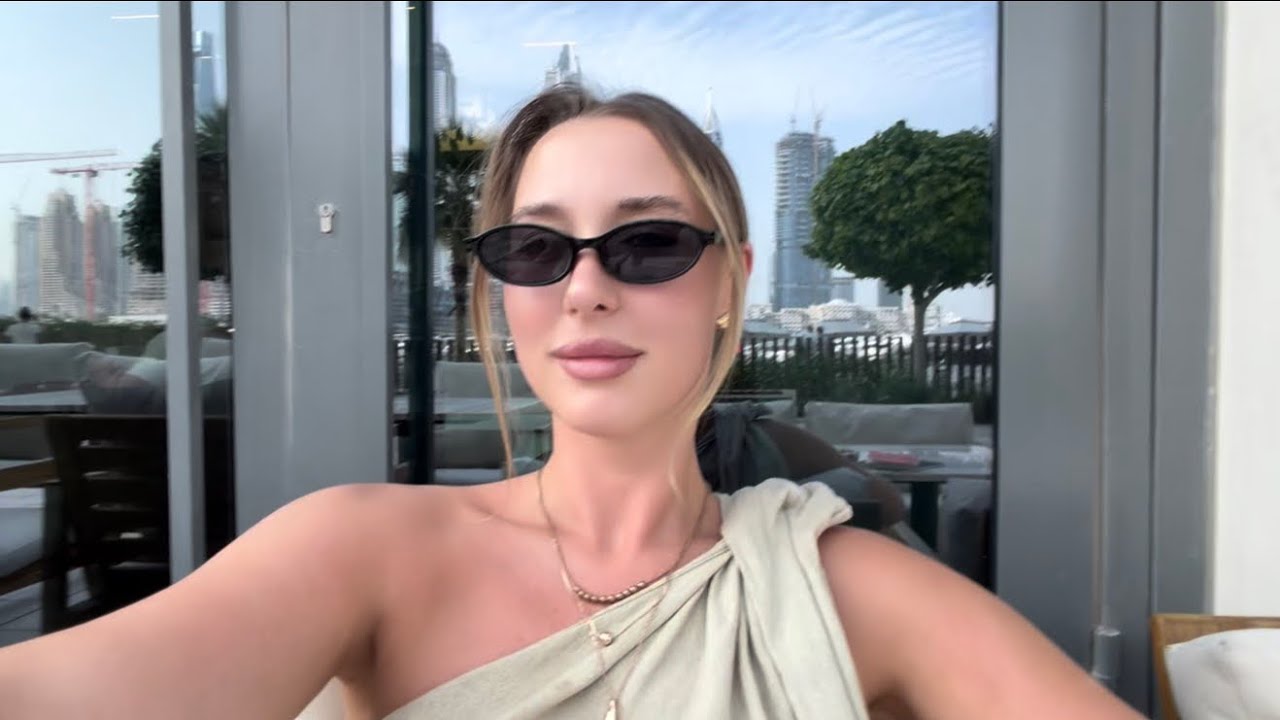 про проявленность в блоге 