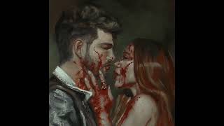 Download Lagu Jão, Anitta - Pilantra (Áudio Oficial) MP3