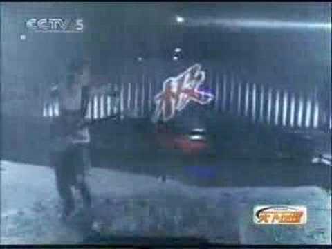 Nicholas-WIN TO BE THE KING