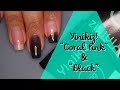 Polygel Dupes and Where to Find Them Pt 8: Yinikiz