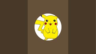Pokemon pack opening &amp; giveaway 374 monthly box of goodies draw part 2 #pokemoncards #pokemontcg