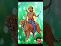 #Shorts || Sharanu Sharanu Ayyappa || Ayyappa Darshanam || Rameshchandra || Kannada Devotional Song