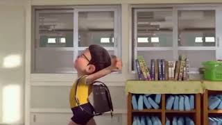Rukh Zindagi Ne Mod liya Kaisa Humne Socha Nahi Tha Kabhi Aisa