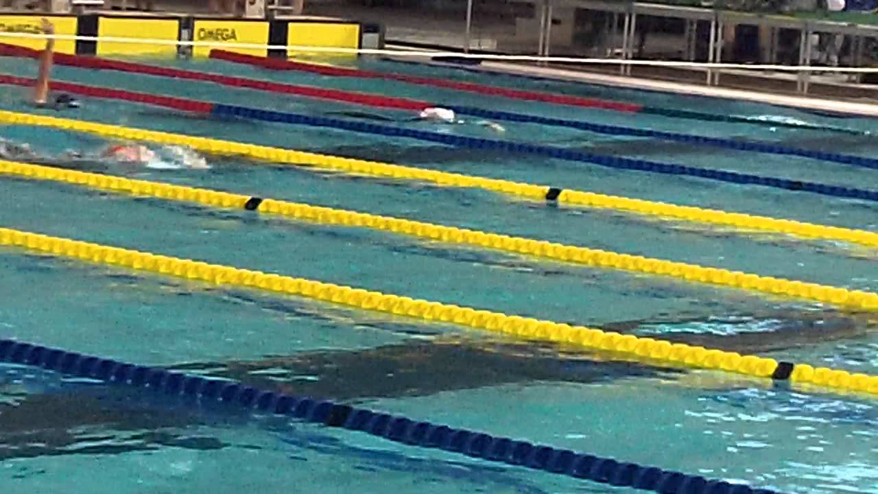 CAMO 2013 - Samantha 100BK