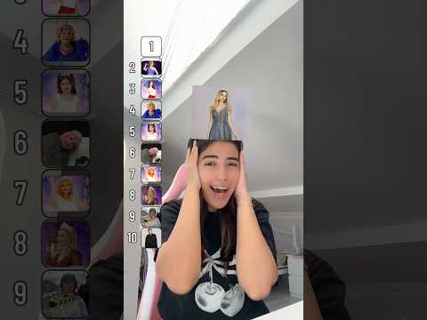 Sihirli Annem Oyuncularını