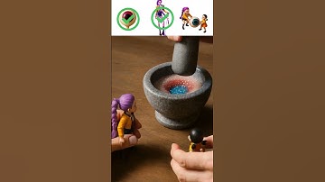 Incredibox Sprunki OC - Unboxing Dolls Squid Game #sprunkioc #incredibox #sprunki #squidgame