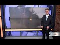 116-year-old steam engine chugging through Central Illinois this summer