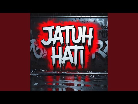 Jatuh Hati
