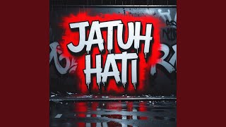 Jatuh Hati