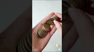 Kennedy Half Dollar Coin Collecting Starter Bundle (1964–Present