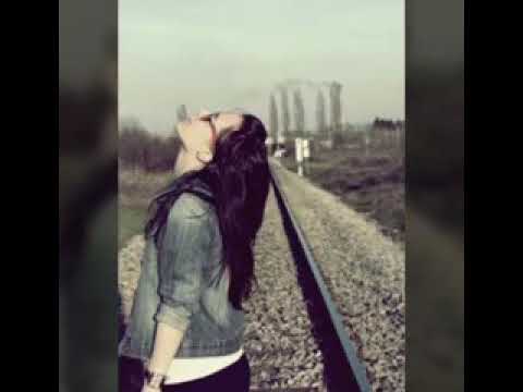 لا تكن للعيش مجروح الفؤاد إنما الرزق على رب العباد