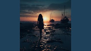 Stay Ready what A Life  Underwater Version