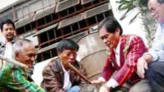 Superstitions Around the World on Death and Dying.wmv